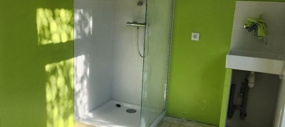 3 غرف نوم منزل في Les Metairies, France رقم 98488 9