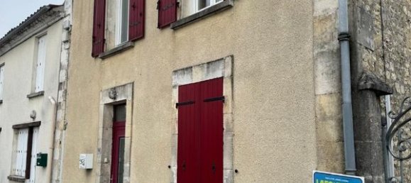 3 غرف نوم منزل في Les Metairies, France رقم 98488 2