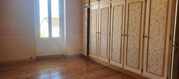 3 غرف نوم منزل في Les Metairies, France رقم 98488 7