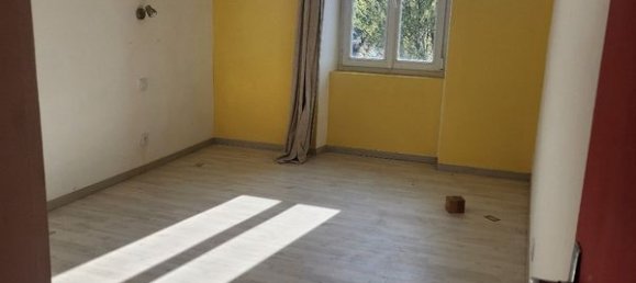 3 غرف نوم منزل في Les Metairies, France رقم 98488 10