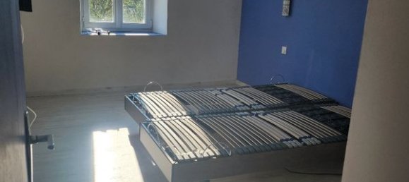 3 غرف نوم منزل في Les Metairies, France رقم 98488 11