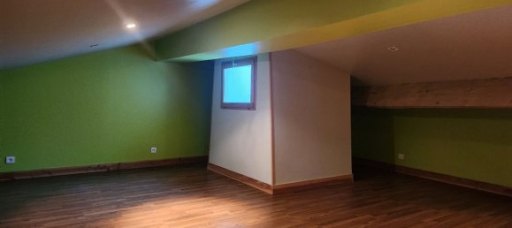 3 غرف نوم منزل في Les Metairies, France رقم 98488 14