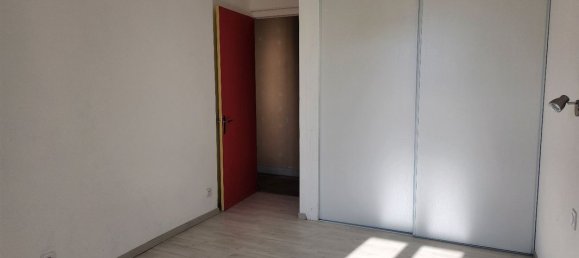 3 غرف نوم منزل في Les Metairies, France رقم 98488 12