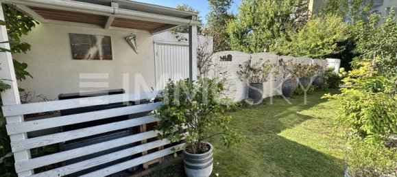 6-Zimmer Villa in Mettmann, Germany, Nr. 148996 3