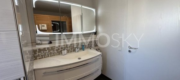 6-Zimmer Villa in Mettmann, Germany, Nr. 148996 2