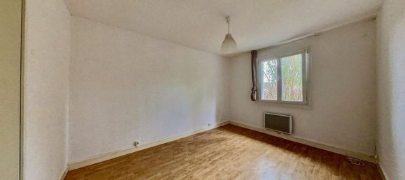 10 rooms House in Nayemont-les-Fosses, France No. 70056 15