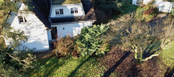 10 rooms House in Nayemont-les-Fosses, France No. 70056 3