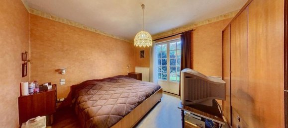 10 rooms House in Nayemont-les-Fosses, France No. 70056 8