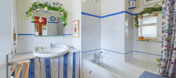 2 chambres Duplex à Montreuil, France No. 151164 10