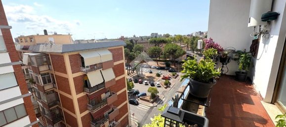 4 bedrooms Apartment in Latina, Italy No. 346215 8