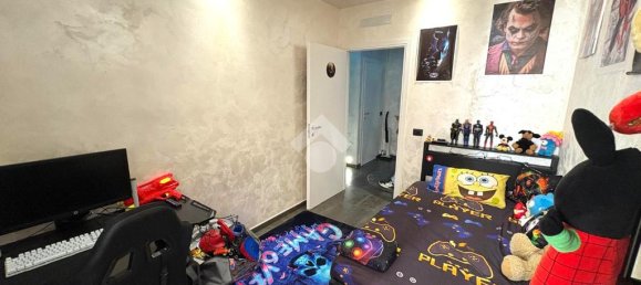 4 bedrooms Apartment in Latina, Italy No. 346215 5