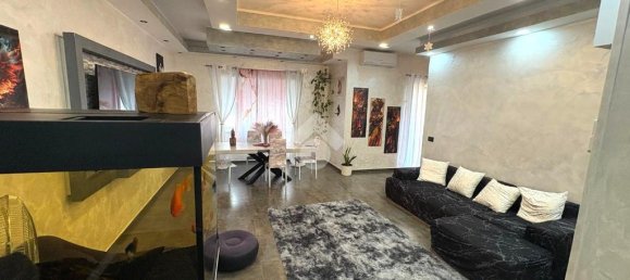 4 bedrooms Apartment in Latina, Italy No. 346215 9