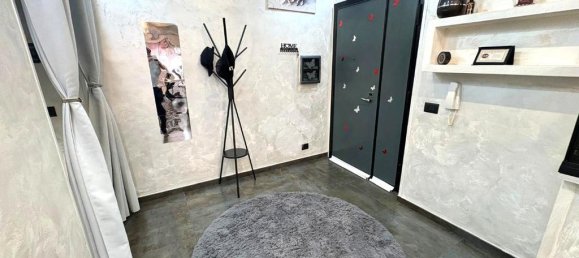 4 bedrooms Apartment in Latina, Italy No. 346215 13