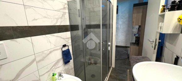 4 bedrooms Apartment in Latina, Italy No. 346215 36