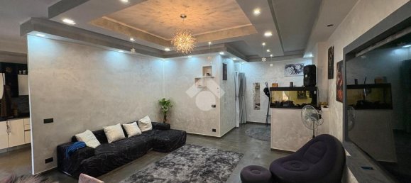 4 bedrooms Apartment in Latina, Italy No. 346215 15