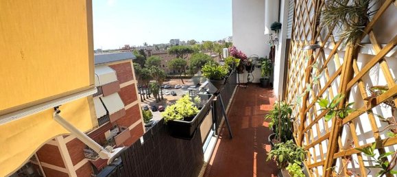 4 bedrooms Apartment in Latina, Italy No. 346215 18