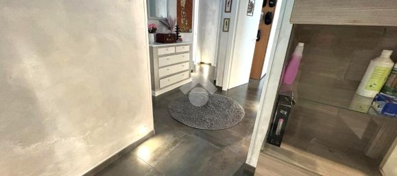 4 bedrooms Apartment in Latina, Italy No. 346215 11