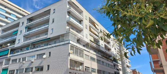 4 bedrooms Apartment in Latina, Italy No. 346215 22