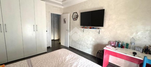 4 bedrooms Apartment in Latina, Italy No. 346215 19