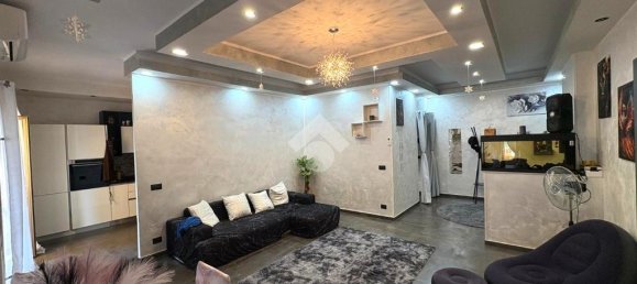 4 bedrooms Apartment in Latina, Italy No. 346215 34