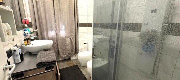 4 bedrooms Apartment in Latina, Italy No. 346215 20