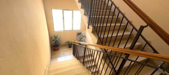 4 bedrooms Apartment in Latina, Italy No. 346215 35