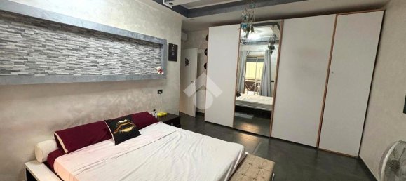 4 bedrooms Apartment in Latina, Italy No. 346215 7