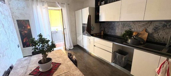 4 bedrooms Apartment in Latina, Italy No. 346215 24