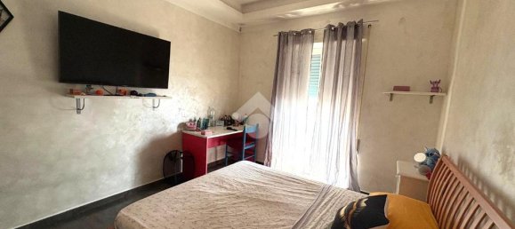 4 bedrooms Apartment in Latina, Italy No. 346215 30