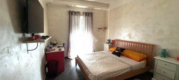 4 bedrooms Apartment in Latina, Italy No. 346215 29