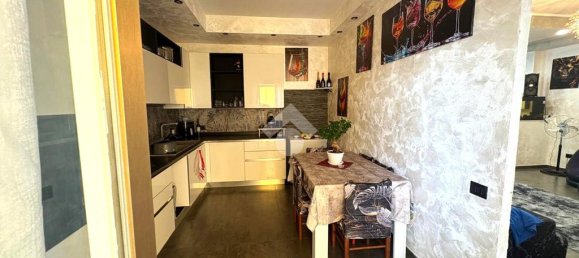 4 bedrooms Apartment in Latina, Italy No. 346215 10