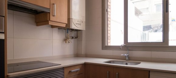 1 bedroom Duplex in Sabadell, Spain No. 161207 10