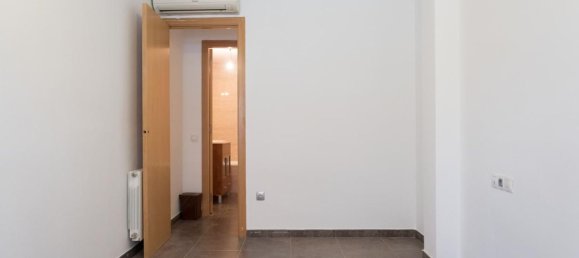 1 bedroom Duplex in Sabadell, Spain No. 161207 15