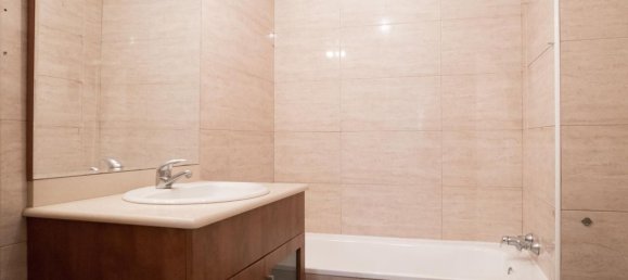 1 bedroom Duplex in Sabadell, Spain No. 161207 17