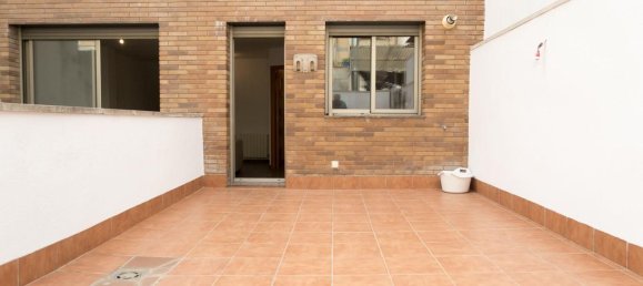 1 bedroom Duplex in Sabadell, Spain No. 161207 4
