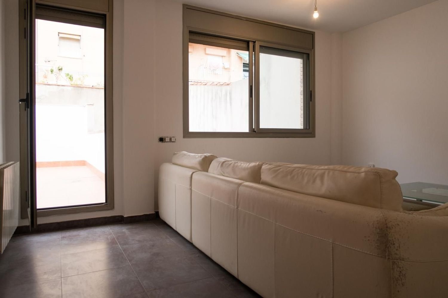 1 bedroom Duplex in Sabadell, Spain No. 161207