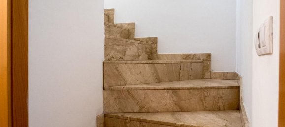 1 bedroom Duplex in Sabadell, Spain No. 161207 13