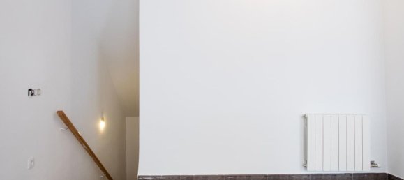 1 bedroom Duplex in Sabadell, Spain No. 161207 12