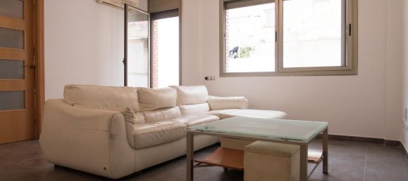 1 bedroom Duplex in Sabadell, Spain No. 161207 3