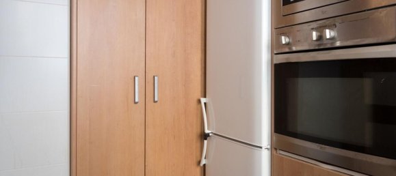 1 bedroom Duplex in Sabadell, Spain No. 161207 11