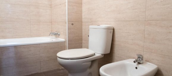 1 bedroom Duplex in Sabadell, Spain No. 161207 16