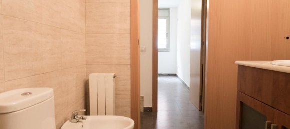 1 bedroom Duplex in Sabadell, Spain No. 161207 18