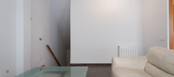 1 bedroom Duplex in Sabadell, Spain No. 161207 6