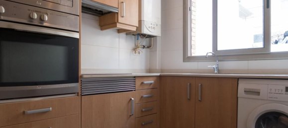 1 bedroom Duplex in Sabadell, Spain No. 161207 8