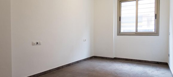 1 bedroom Duplex in Sabadell, Spain No. 161207 14