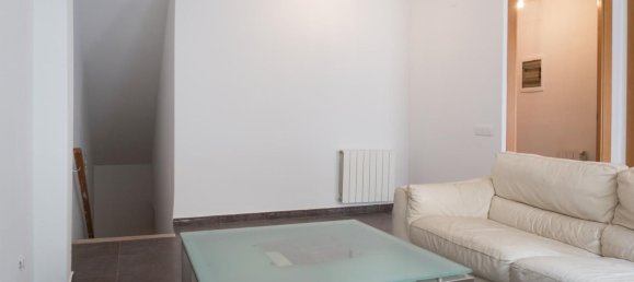 1 bedroom Duplex in Sabadell, Spain No. 161207 5