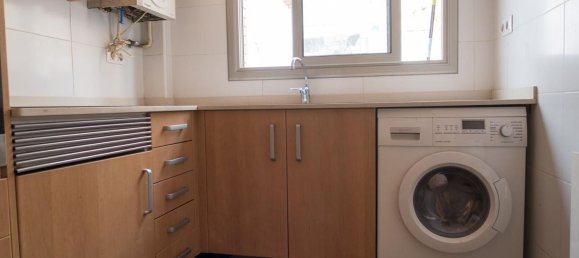 1 bedroom Duplex in Sabadell, Spain No. 161207 9