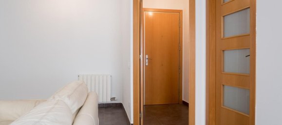 1 bedroom Duplex in Sabadell, Spain No. 161207 7