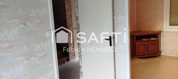 3 bedrooms House in Sezanne, France No. 156387 15