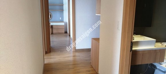 100m² Apartment in District 7, Vietnam No. 10757 2